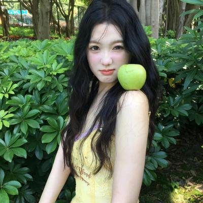 如果风坠落