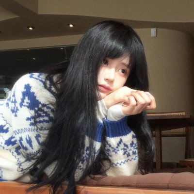 雾人