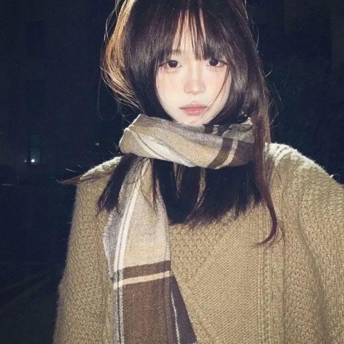 闺中密友