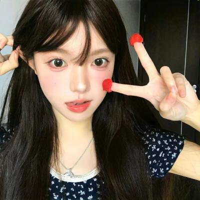最后的约定