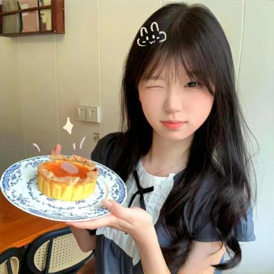孤胆江湖