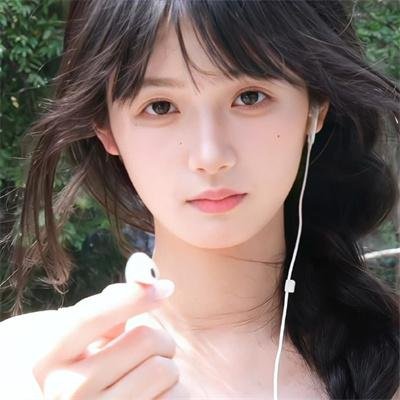 苏州河