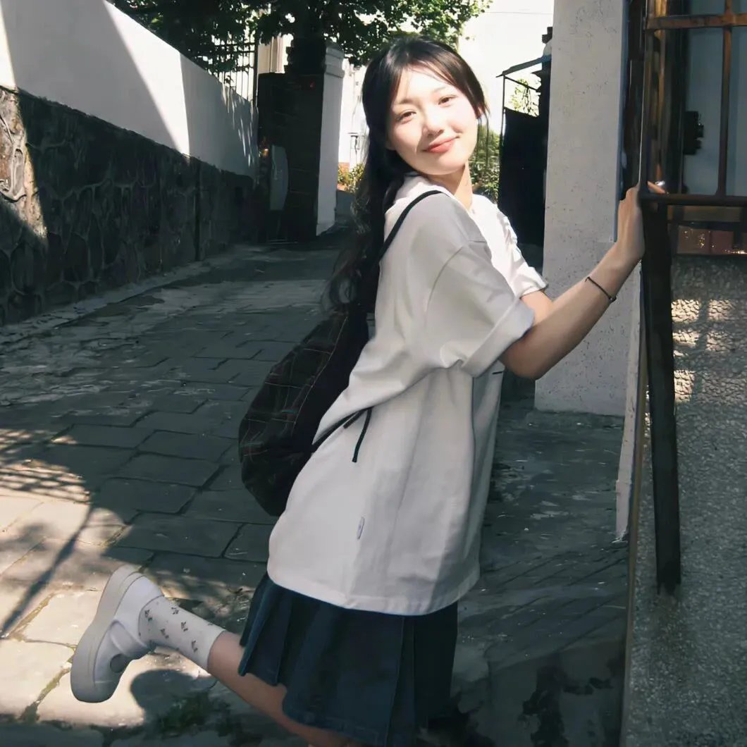 窥情国语