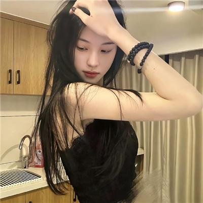 连环套