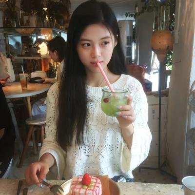 太白山脉