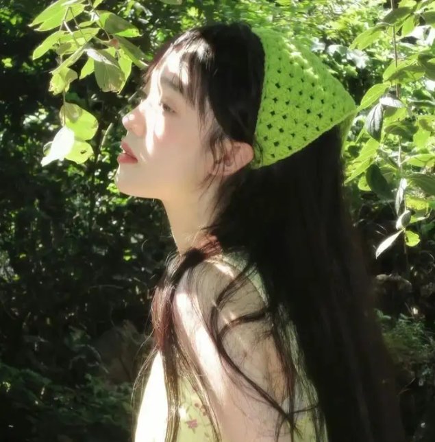 龙族
