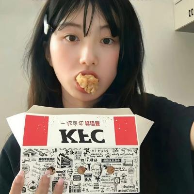 西环的故事